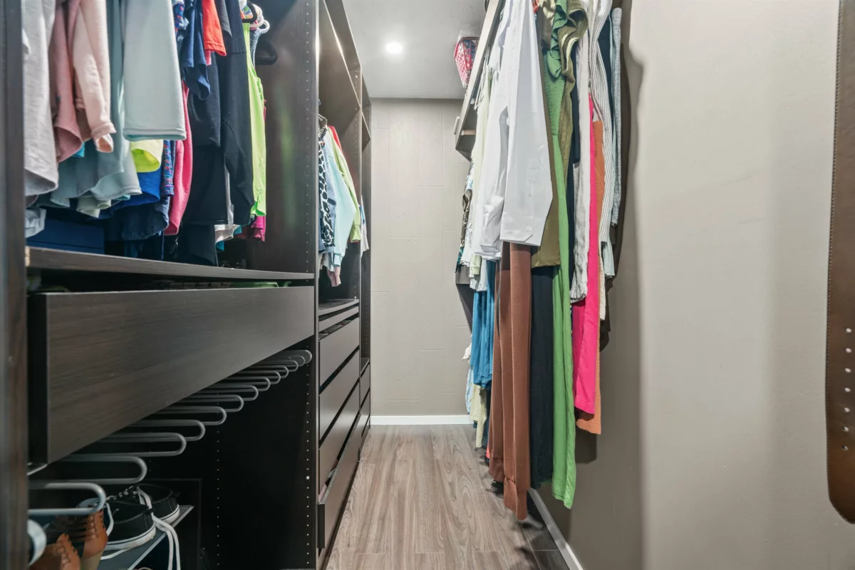 Office / Den Photo of 1752 Cedar Place, Agassiz, BC