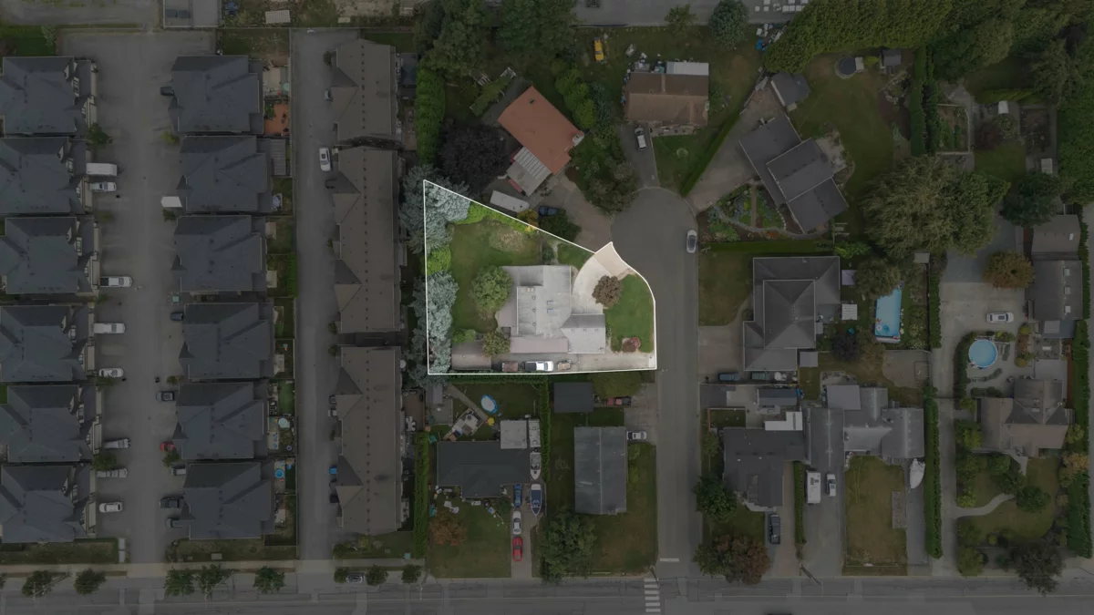 Playground / Recreational Area Near 1752 Cedar Place, Agassiz, BC