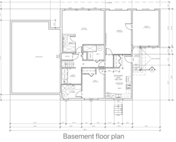 Community Amenities Photo (Clubhouse) of 5068 7b Avenue, Delta, BC