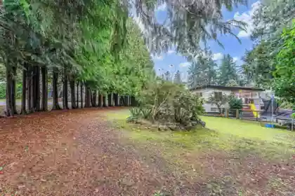 Front Yard Photo of 5068 7b Avenue, Delta, BC