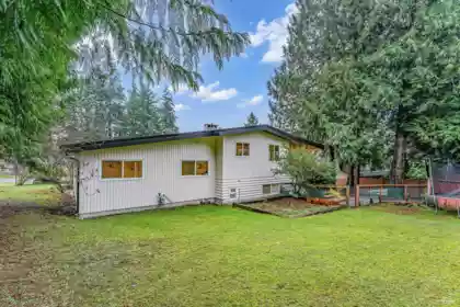 Hot Tub / Spa Photo of 5068 7b Avenue, Delta, BC