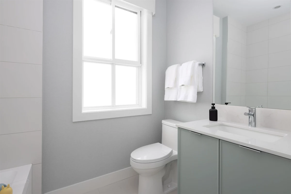 Office / Den Photo of 7 5378 198 Street, Langley, BC