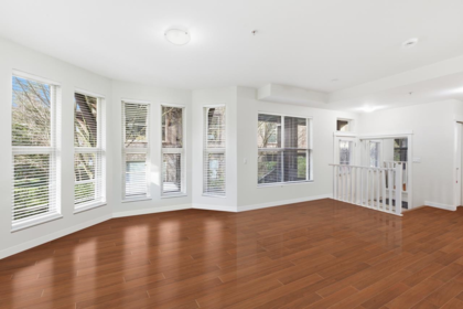 310 E 14th Street, North Vancouver, BC