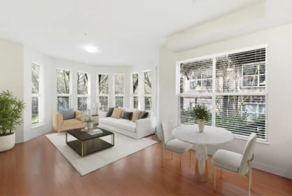 310 E 14th Street, North Vancouver, BC