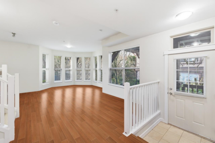 310 E 14th Street, North Vancouver, BC