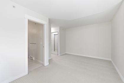 Loft / Bonus Room Photo of 310 E 14th Street, North Vancouver, BC