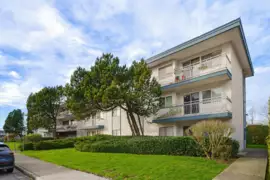 325 17707 57a Avenue, Surrey, BC