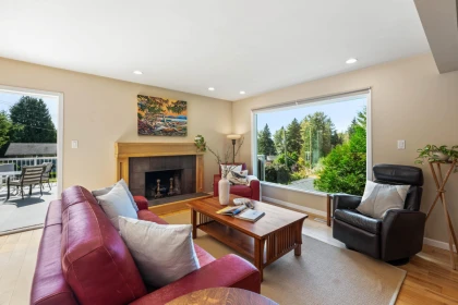 935 Stardale Avenue, Coquitlam, BC