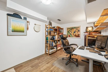 Mudroom Photo of 935 Stardale Avenue, Coquitlam, BC