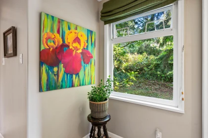 Office / Den Photo of 935 Stardale Avenue, Coquitlam, BC