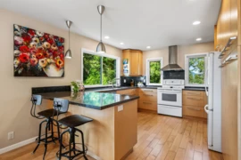 935 Stardale Avenue, Coquitlam, BC