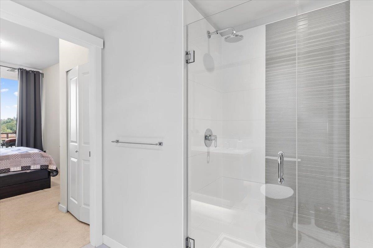 Loft / Bonus Room Photo of 1106 3281 E Kent Avenue North, Vancouver, BC