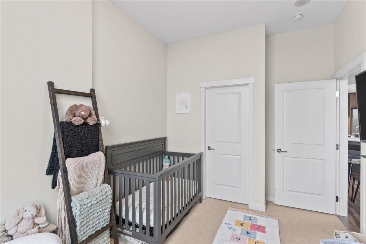 Mudroom Photo of 1106 3281 E Kent Avenue North, Vancouver, BC