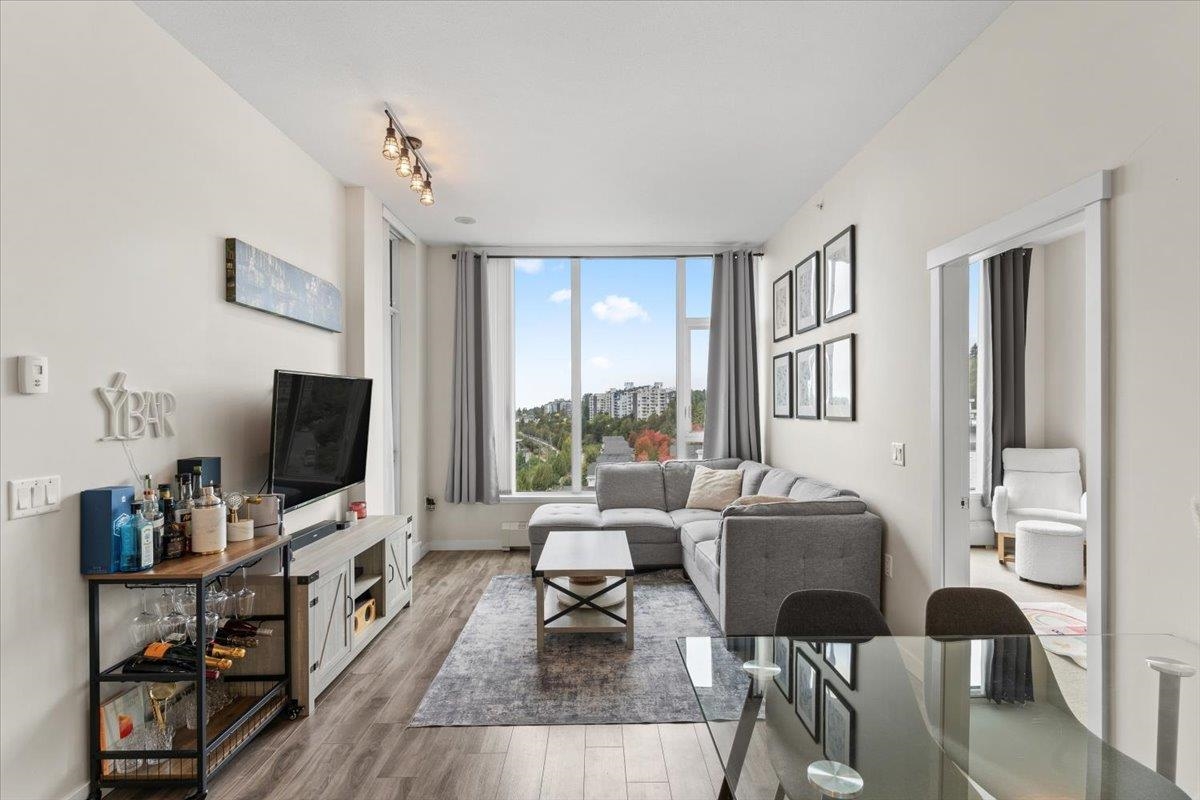 Primary Bathroom Photo of 1106 3281 E Kent Avenue North, Vancouver, BC