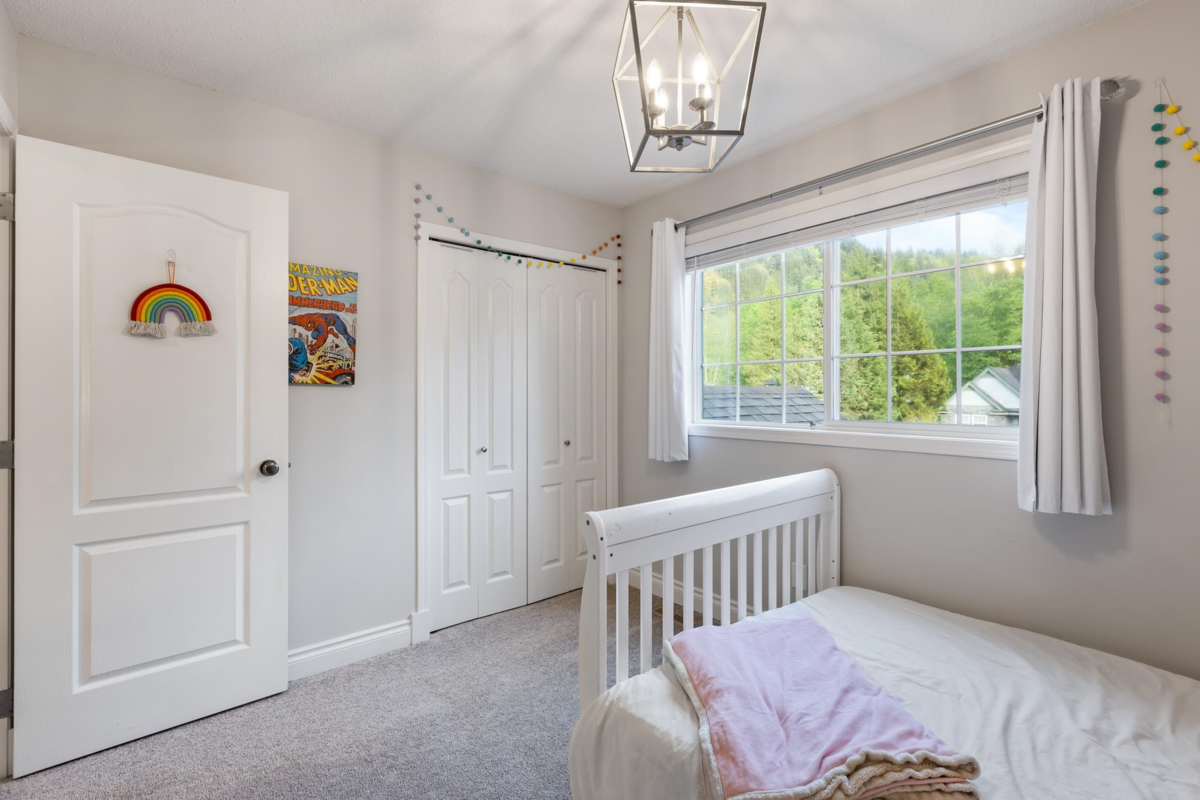 Community Amenities Photo (Clubhouse) of 511 Cottonwood Avenue, Harrison Hot Springs, BC