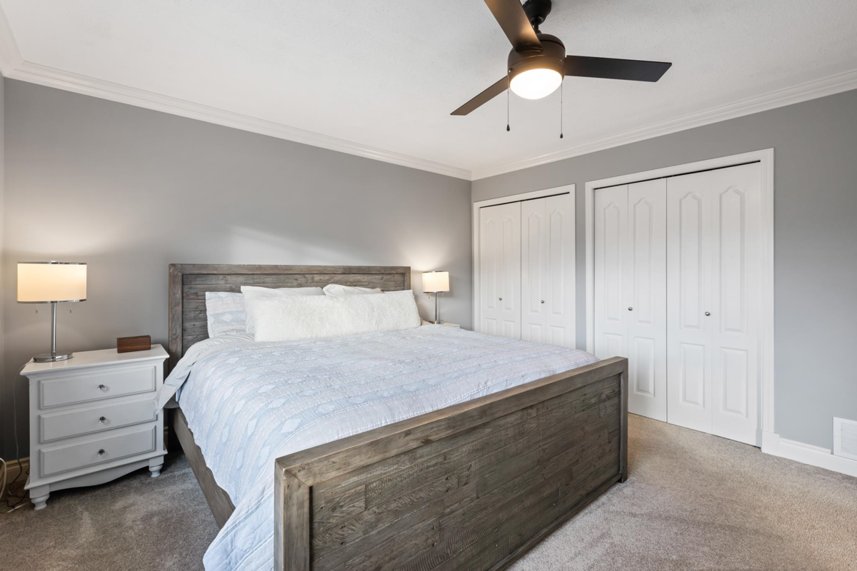 Hot Tub / Spa Photo of 511 Cottonwood Avenue, Harrison Hot Springs, BC