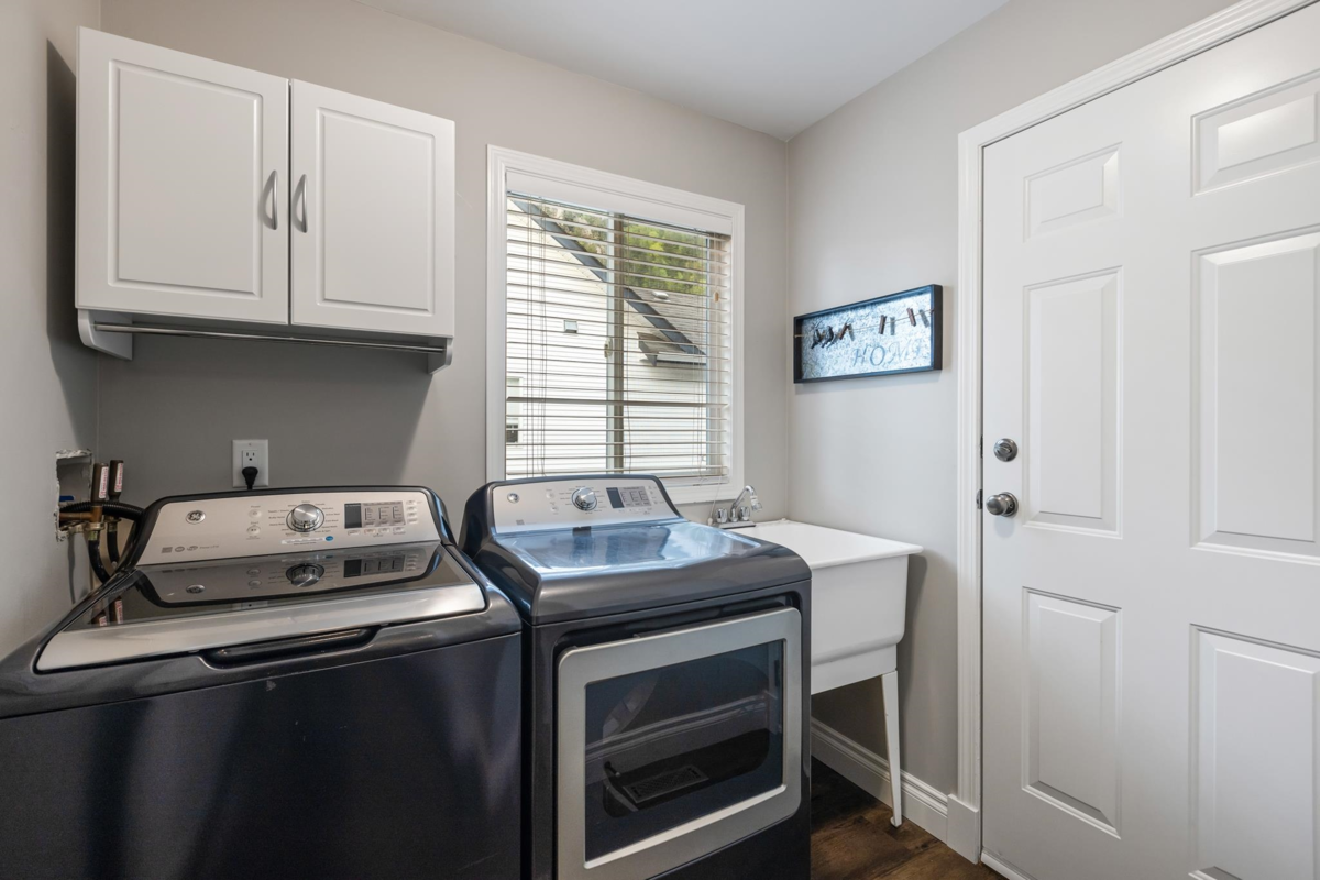 Playground / Recreational Area Near 511 Cottonwood Avenue, Harrison Hot Springs, BC