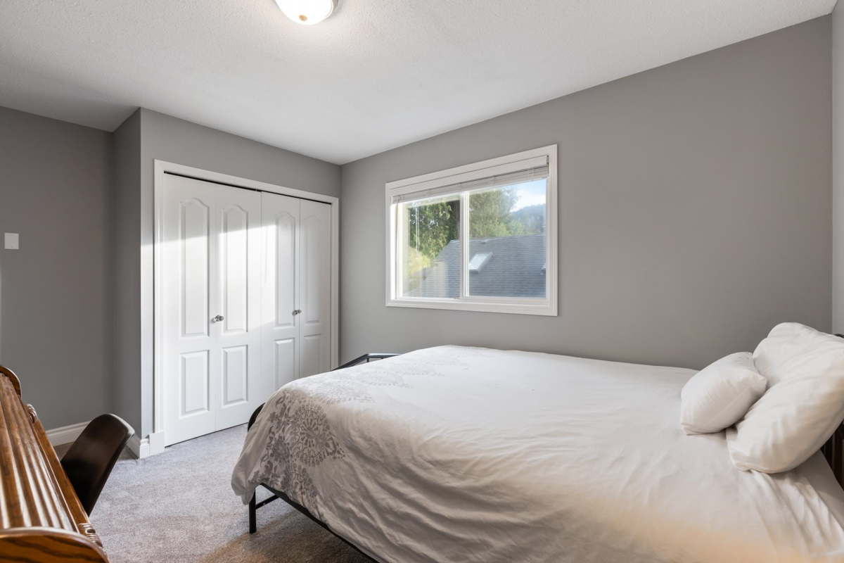 Street View Photo of 511 Cottonwood Avenue, Harrison Hot Springs, BC