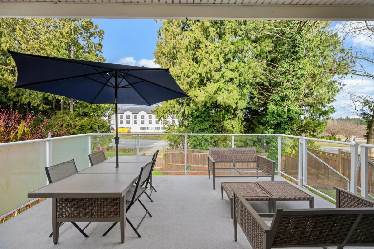 Office / Den Photo of 1096 165 Street, Surrey, BC