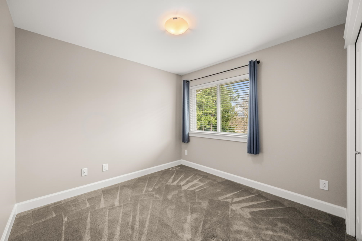 Outdoor Deck Photo of 1096 165 Street, Surrey, BC