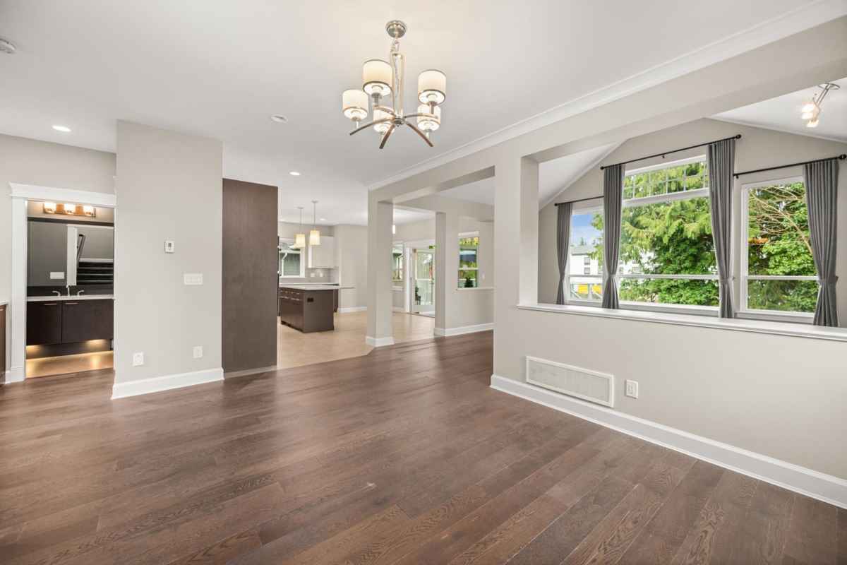 Pantry Photo of 1096 165 Street, Surrey, BC