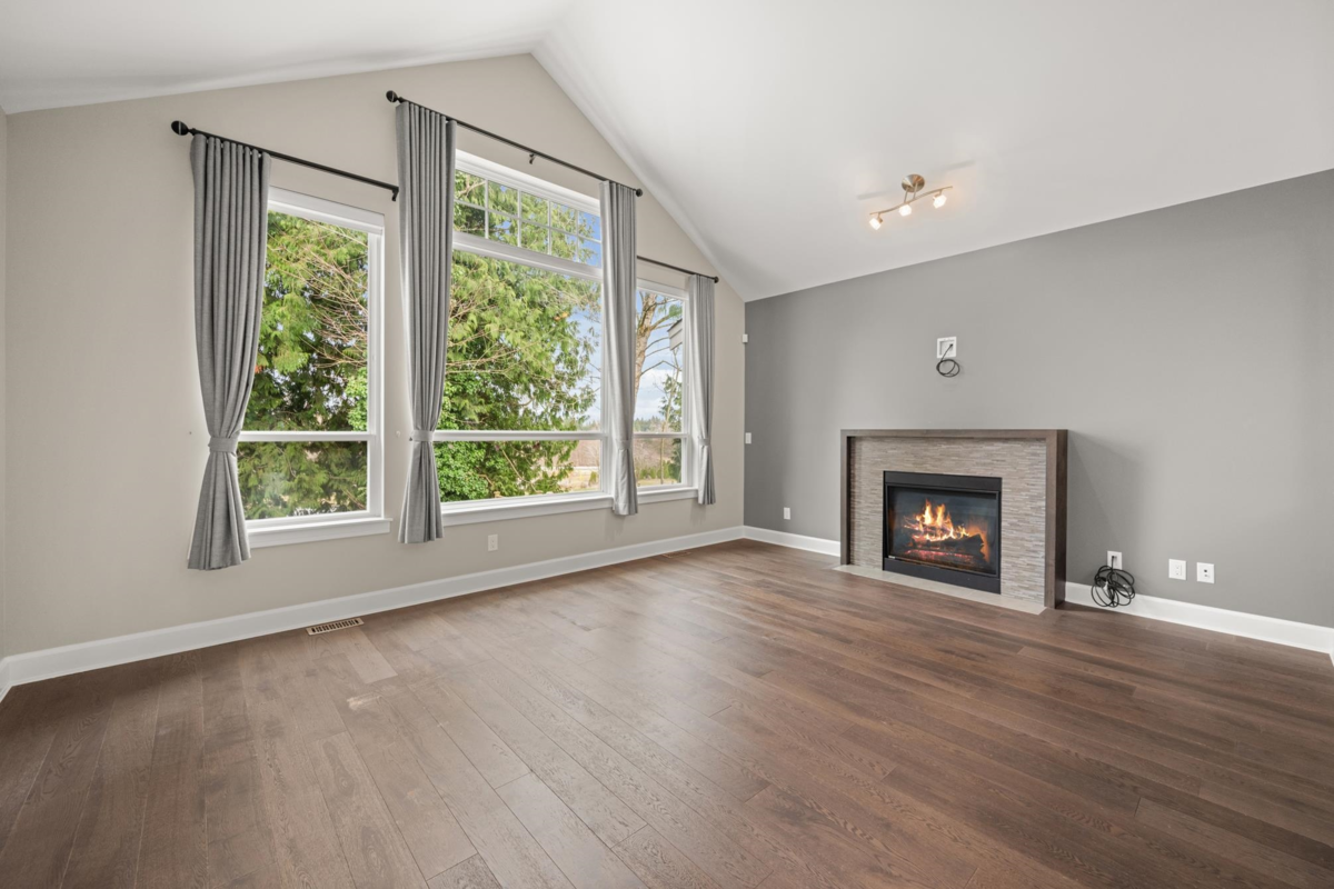 Primary Bedroom Photo of 1096 165 Street, Surrey, BC