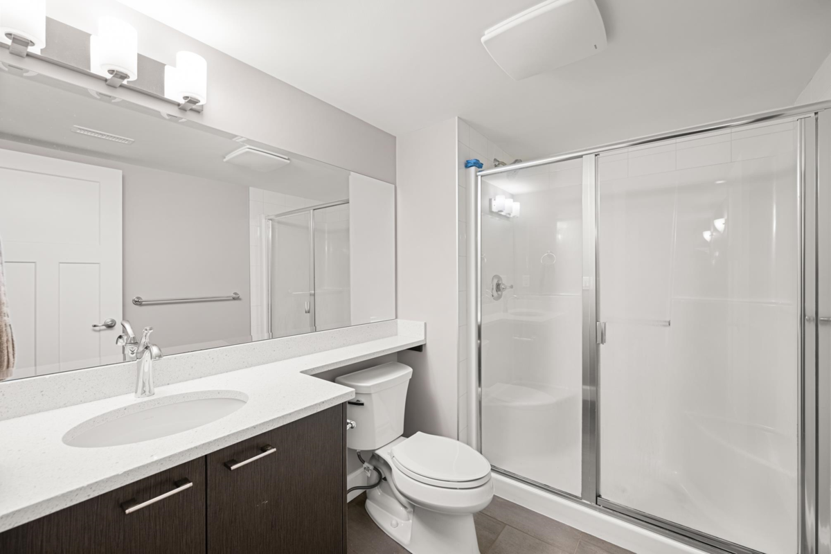 Street View Photo of 1096 165 Street, Surrey, BC