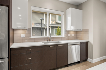 Guest Bathroom Photo of 1096 165 Street, Surrey, BC