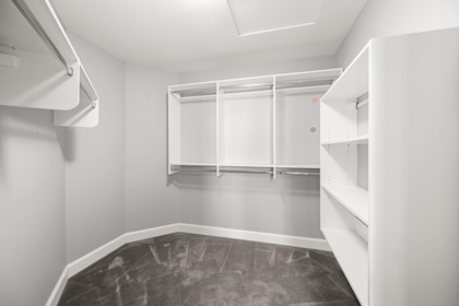 Hallway Photo of 1096 165 Street, Surrey, BC