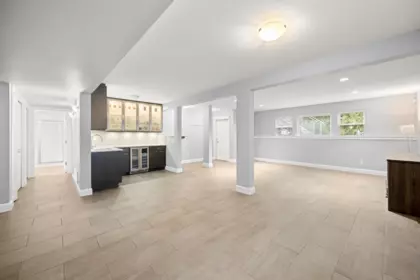 Hot Tub / Spa Photo of 1096 165 Street, Surrey, BC