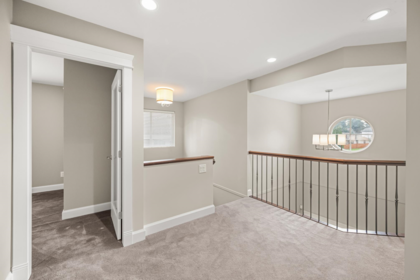 Laundry Room Photo of 1096 165 Street, Surrey, BC