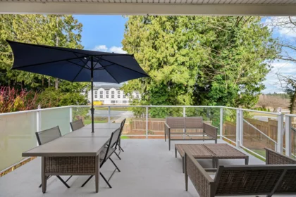 Office / Den Photo of 1096 165 Street, Surrey, BC