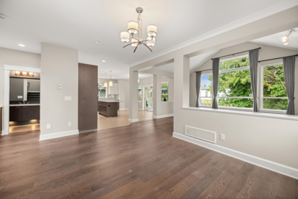 Pantry Photo of 1096 165 Street, Surrey, BC