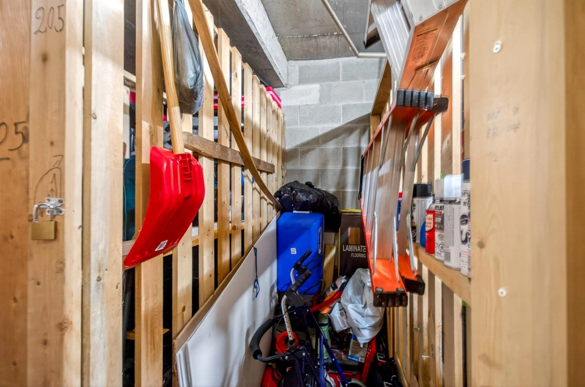 Neighborhood Park Photo Near 307 33675 Marshall Road, Abbotsford, BC