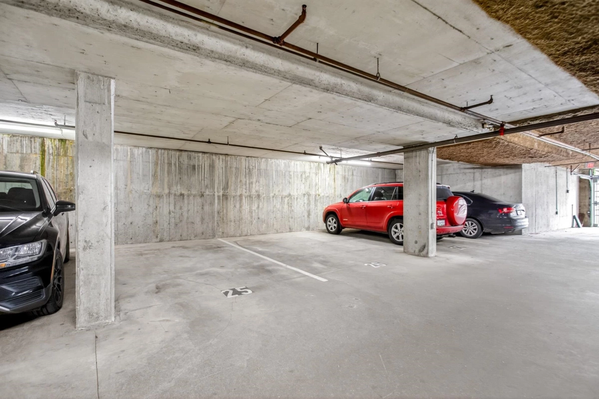 Street View Photo of 307 33675 Marshall Road, Abbotsford, BC