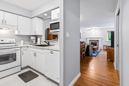 307 33675 Marshall Road, Abbotsford, BC