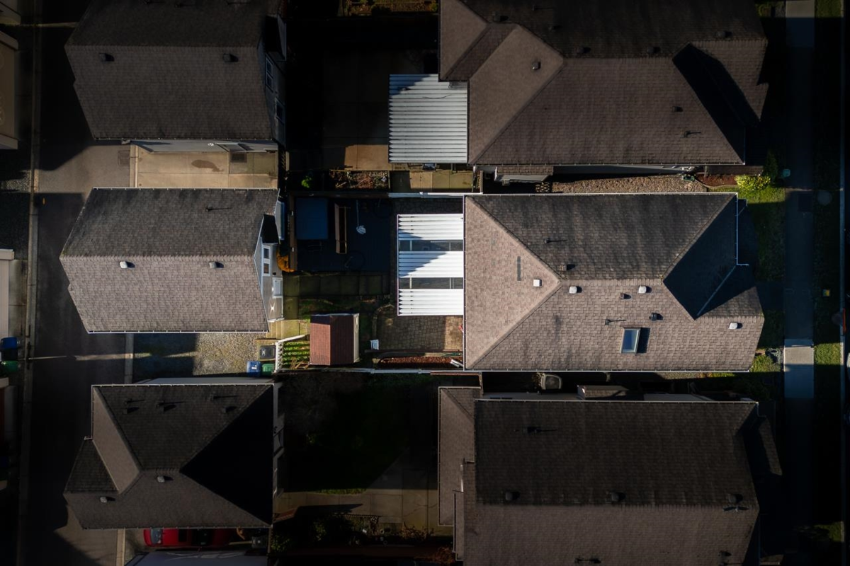 Fitness Center Photo Near 18940 72 Avenue, Surrey, BC
