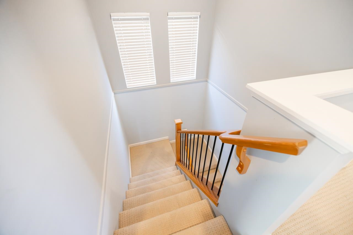 Office / Den Photo of 18940 72 Avenue, Surrey, BC