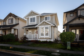 18940 72 Avenue, Surrey, BC