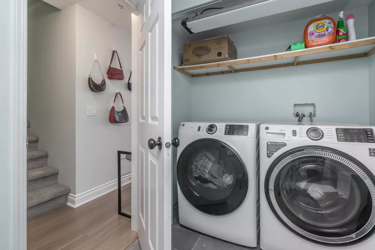 Backyard Photo of 10 35287 Old Yale Road, Abbotsford, BC