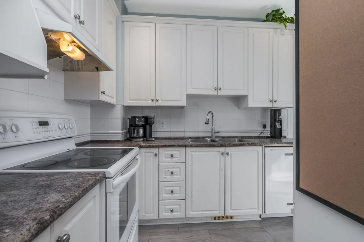 Bedroom 4 Photo of 10 35287 Old Yale Road, Abbotsford, BC
