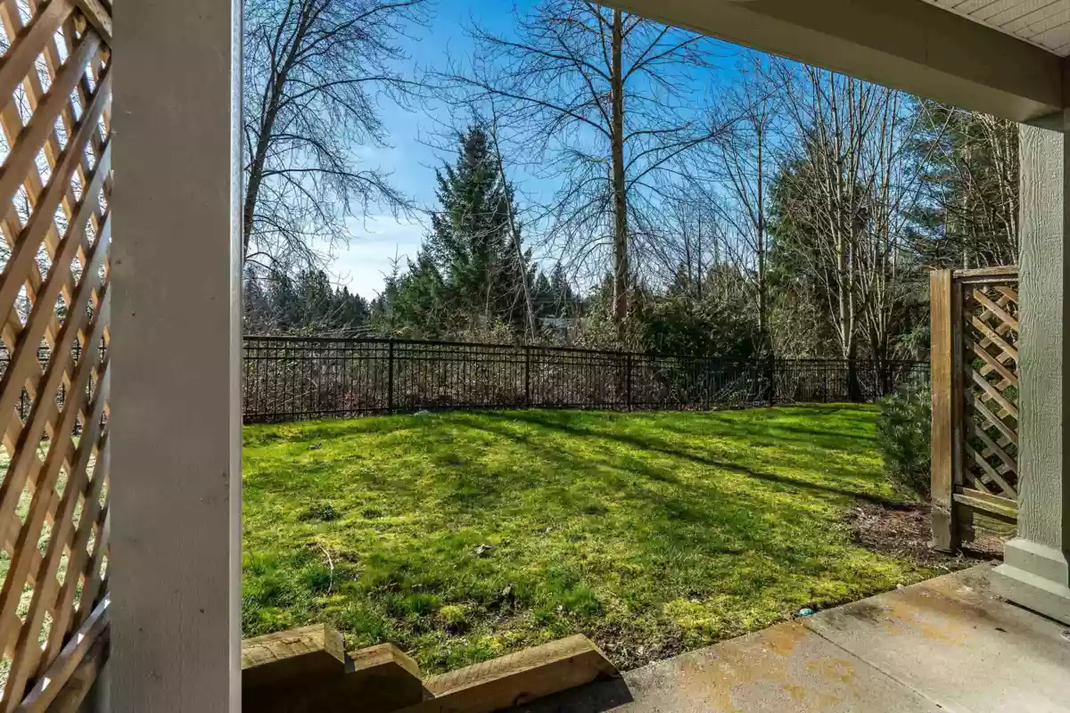 Fitness Center Photo Near 10 35287 Old Yale Road, Abbotsford, BC