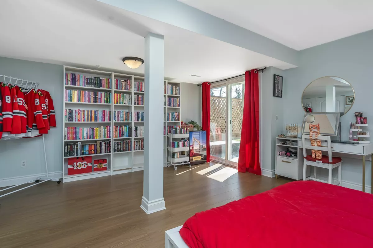 Front Yard Photo of 10 35287 Old Yale Road, Abbotsford, BC