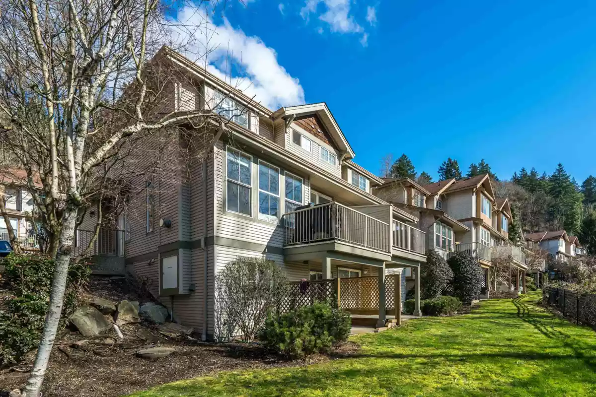 Neighborhood Park Photo Near 10 35287 Old Yale Road, Abbotsford, BC