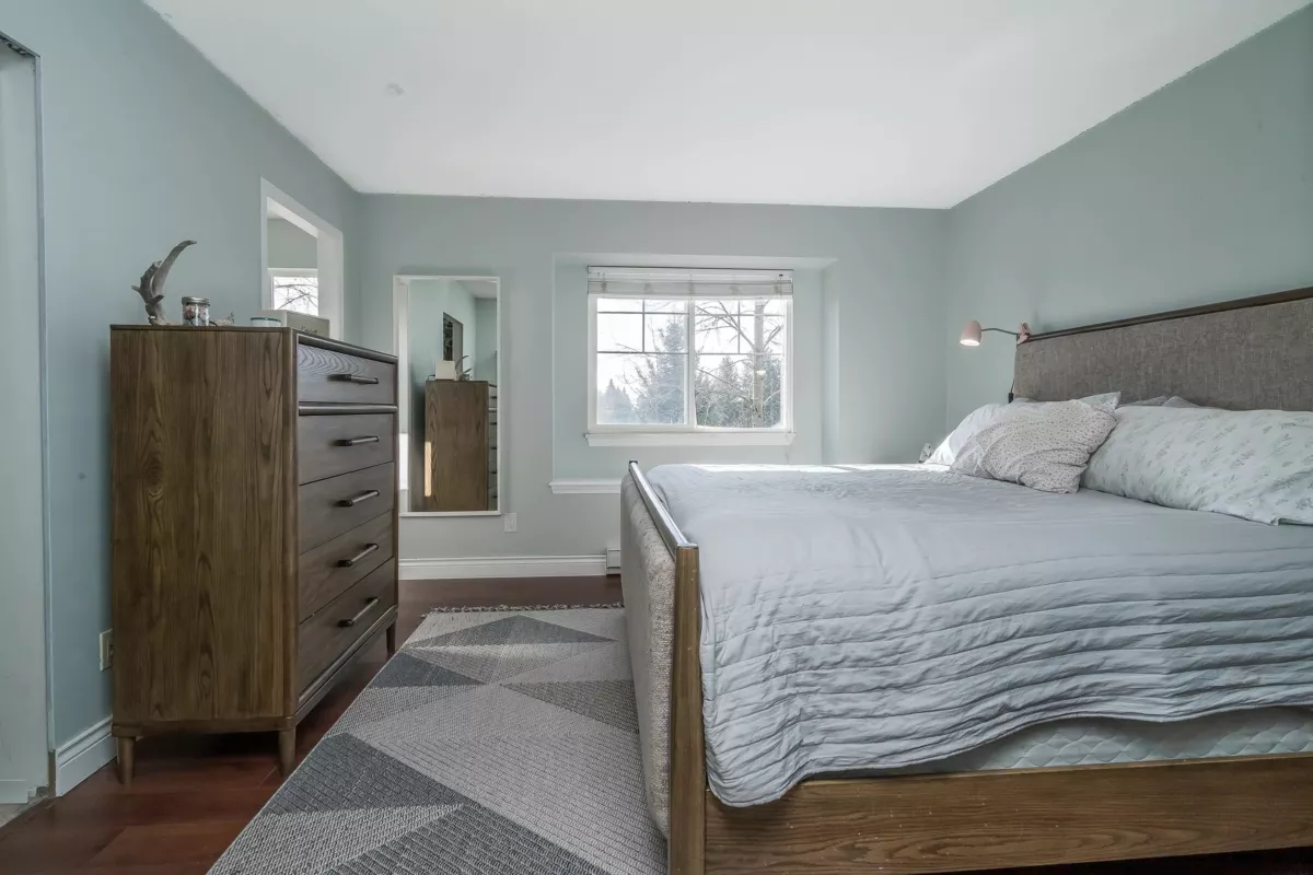 Outdoor Patio Photo of 10 35287 Old Yale Road, Abbotsford, BC