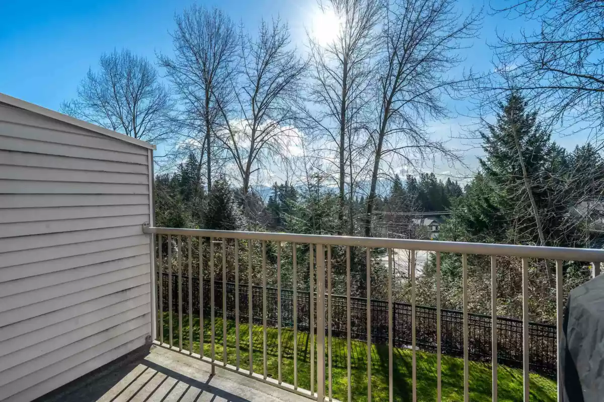 Street View Photo of 10 35287 Old Yale Road, Abbotsford, BC