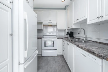 Loft / Bonus Room Photo of 10 35287 Old Yale Road, Abbotsford, BC