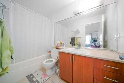 Breakfast Nook Photo of 41 13239 Old Yale Road, Surrey, BC