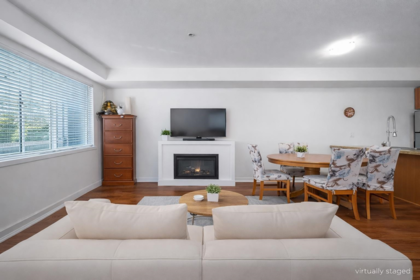 41 13239 Old Yale Road, Surrey, BC