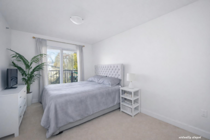 Pantry Photo of 41 13239 Old Yale Road, Surrey, BC